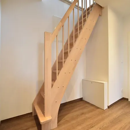 Coastal Comfort On Island