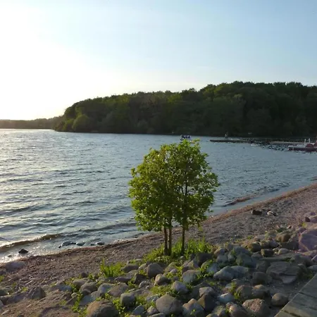 Coastal Comfort On Island *