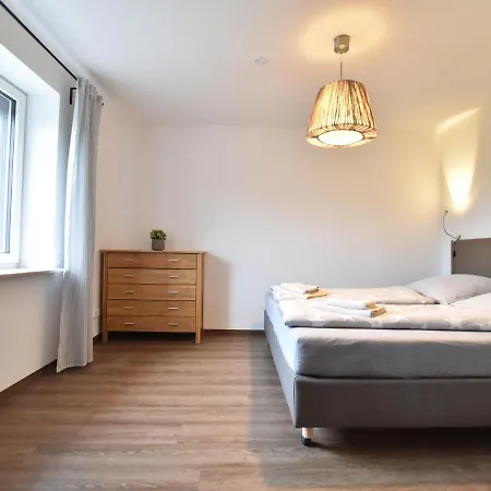 Coastal Comfort On Island