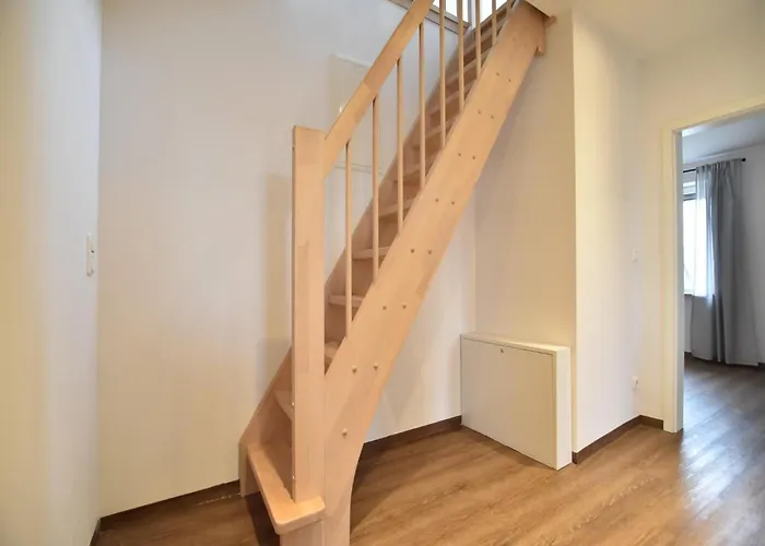 Coastal Comfort On Island