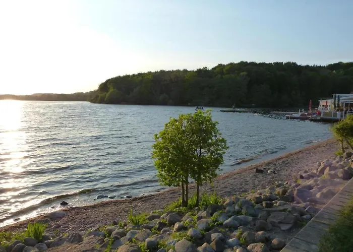 Coastal Comfort On Island *