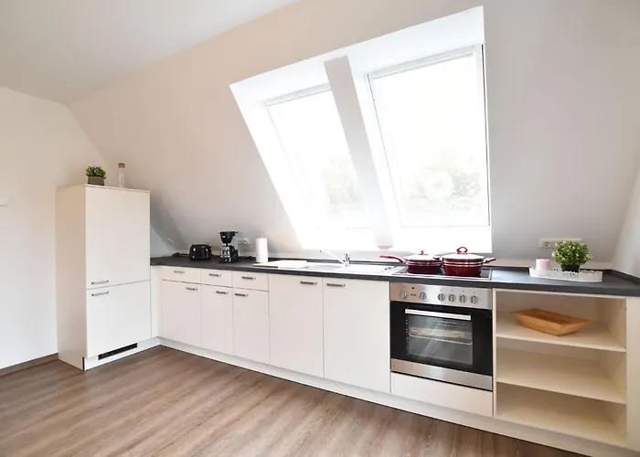 Coastal Comfort On Island *