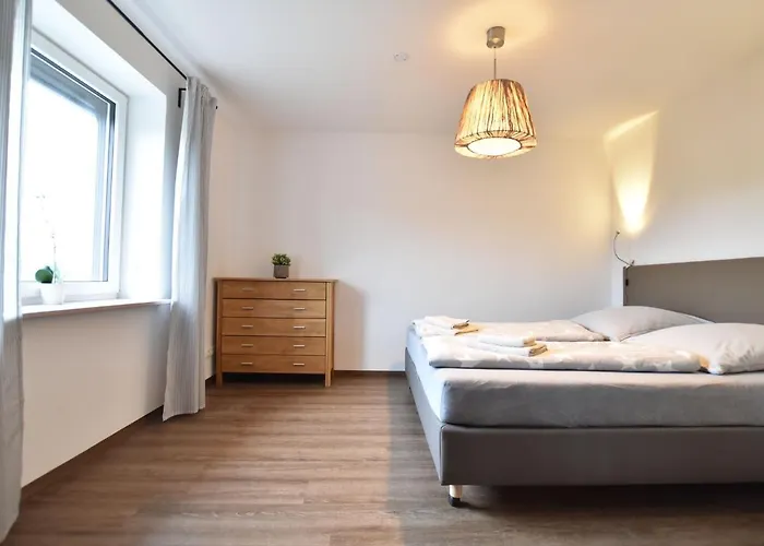 Coastal Comfort On Island